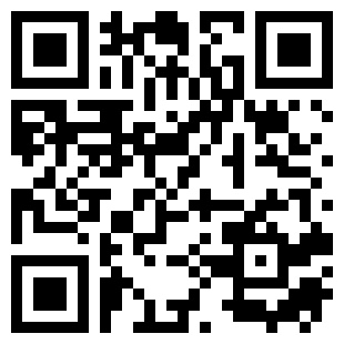 扫码下载金钻婚恋相亲软件