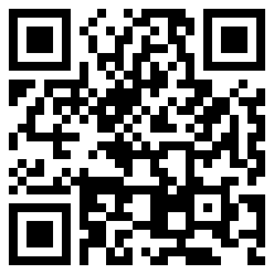 扫码下载知颜交友软件