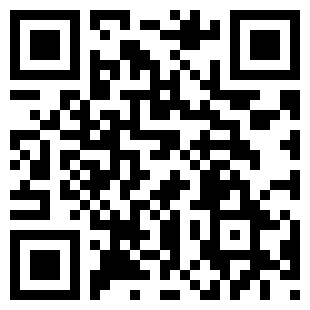 扫码下载跟玩语音聊天交友