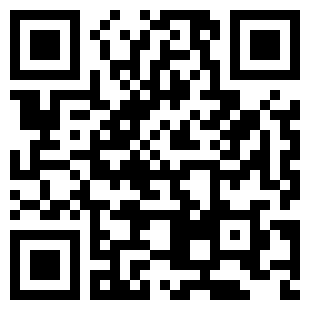 扫码下载桃花聊交友软件