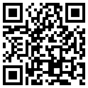 扫码下载温州新闻客户端(温度新闻)