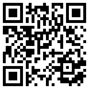 扫码下载哗哗助农2020官方版