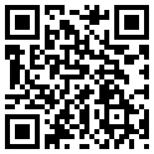 扫码下载满孟小说最新版2023