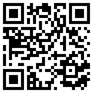 扫码下载猫和老鼠魔秀桌面主题(壁纸美化软件)