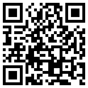 扫码下载织影图标包智能优化版