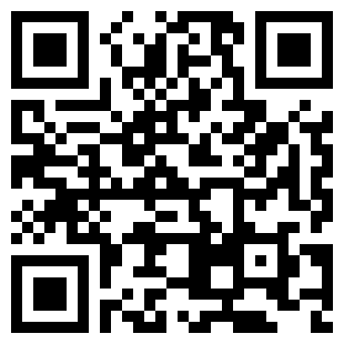 扫码下载游久电竞助手官方安卓版