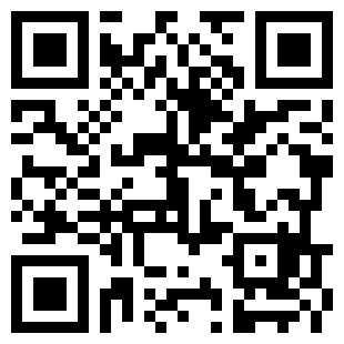 扫码下载冀云南和手机版