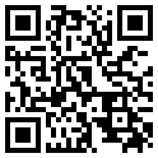 扫码下载来电炫安卓来电铃声秀视频版