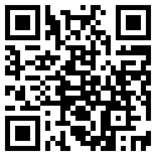 扫码下载自动连点器(连点器和平精英模拟器)