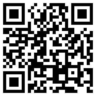 扫码下载王者横向壁纸(王者荣耀横向高清壁纸提取器)