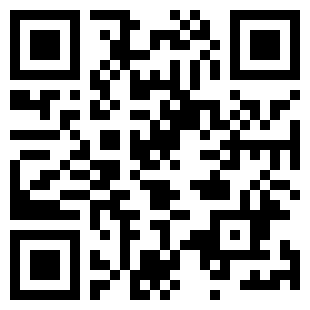 扫码下载oppo主题商店2021永久试用版