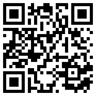 扫码下载港股资讯新闻客户端