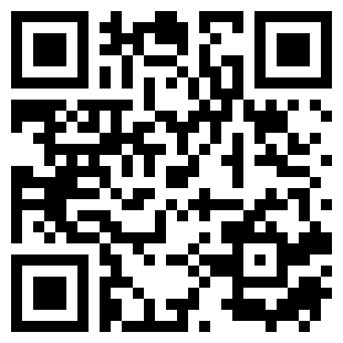 扫码下载简拼会员直装版