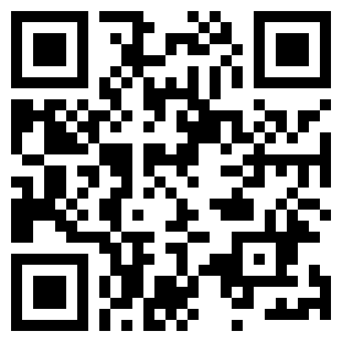 扫码下载时光盒子王者荣耀工具版