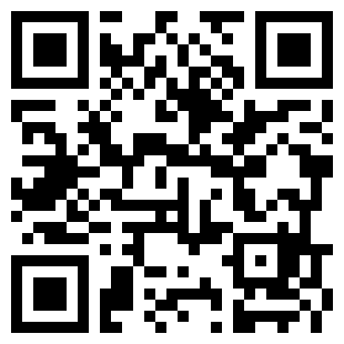 扫码下载游戏调节器(Game Tuner)