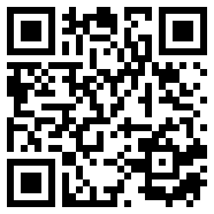 扫码下载王者上分助手免付费版