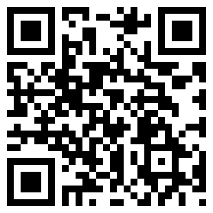 扫码下载元气相机滤镜美拍免费版