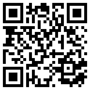 扫码下载团队相册标题版