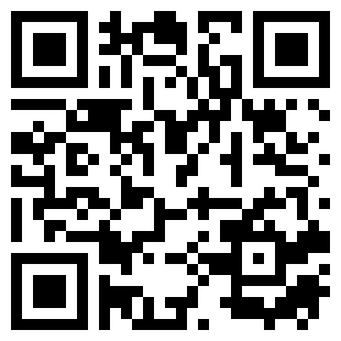 扫码下载Gallery(安卓仿ios14图库软件2021最新版)