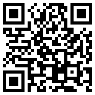 扫码下载悠游电竞app在线互动版