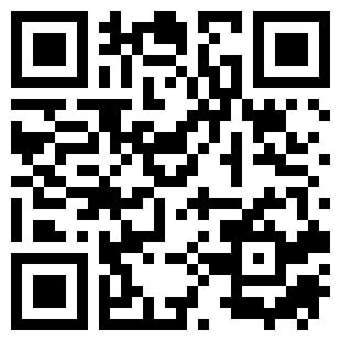 扫码下载游戏空间SDK(oppo游戏空间悬浮窗最新版)