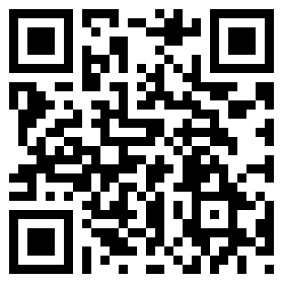 扫码下载老照片智能修复软件智能版