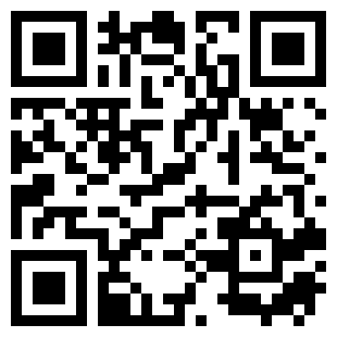 扫码下载迷你世界助手黑科技xg免激活码版