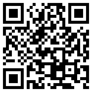 扫码下载一键去水印专家app智能版