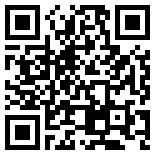 扫码下载我变双开桌面xposed框架版