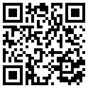 扫码下载特效时间壁纸最新版