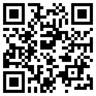 扫码下载反恐精英online天成账号管家登录版