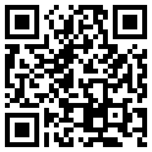 扫码下载林夕修改器防封特别版