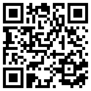 扫码下载LOL手游助手小康版