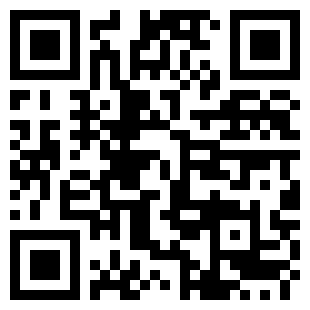 扫码下载switch手柄proAPP最新版