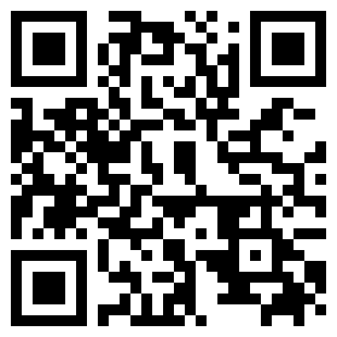 扫码下载iGirl图库壁纸高清版