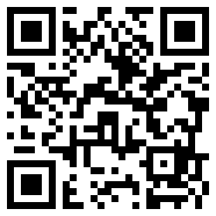 扫码下载网易游戏会员app积分公益版