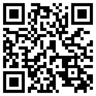 扫码下载迷你世界助手2.0无限装备版