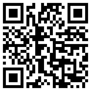 扫码下载租号酷平台正式版