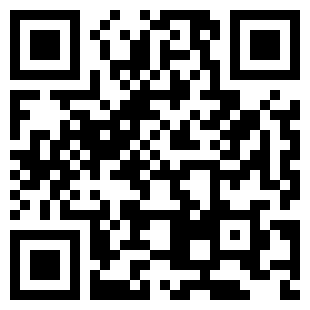 扫码下载二次元盒社区高级会员修改版