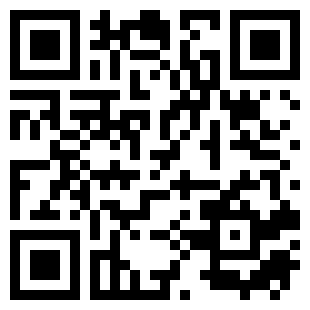 扫码下载九宫图拼图攻略2020版