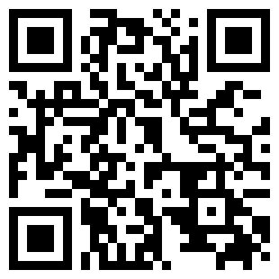 扫码下载快闪照片扫描仪最新正式版