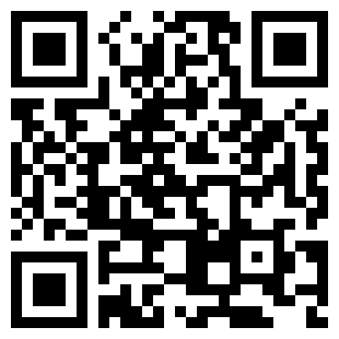 扫码下载表情包制作在线制作版