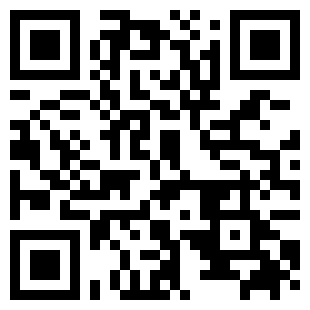 扫码下载微商对话工具一键去水印版