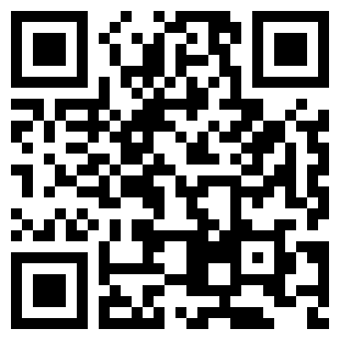 扫码下载惊喜时光快速剪辑版