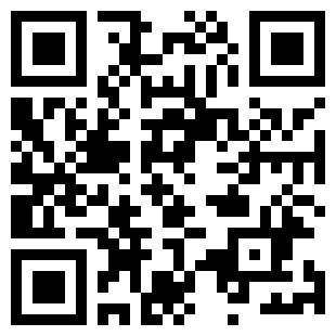 扫码下载哇哇语音app动态交友版