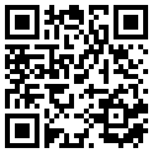 扫码下载去水印移除滤镜美颜最新版