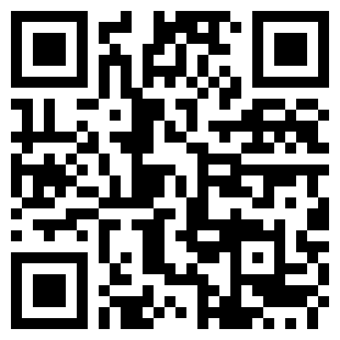 扫码下载LOL手游宝最新版