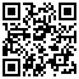 扫码下载ONScripter(ons模拟器2021最新版)