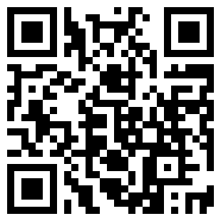 扫码下载头像制作DIY免费版