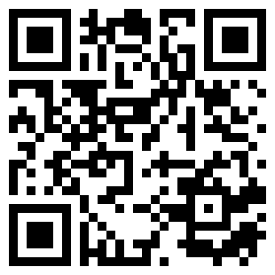 扫码下载动态桌面壁纸大全高清无水印版